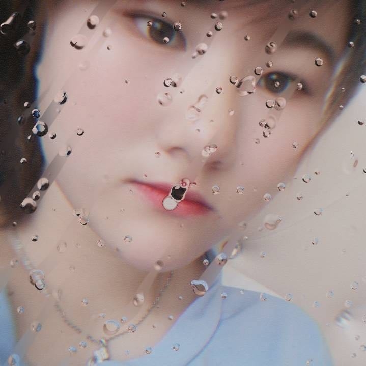 浪人心的第一张照片--张家口父母相亲团